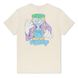 Футболка Ripndip TIME TURNER TEE Natural RNDFAL24146 фото 3