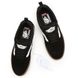 Кеди Vans KYLE WALKER Black Gum VN0A5JIEB9M1SH фото 3