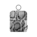 Сумка-шопер Carhartt WIP SNAKE CAMO SHOPPING BAG Snake Camo I036428.3Q2XX фото 2