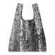 Сумка-шопер Carhartt WIP SNAKE CAMO SHOPPING BAG Snake Camo I036428.3Q2XX фото 1