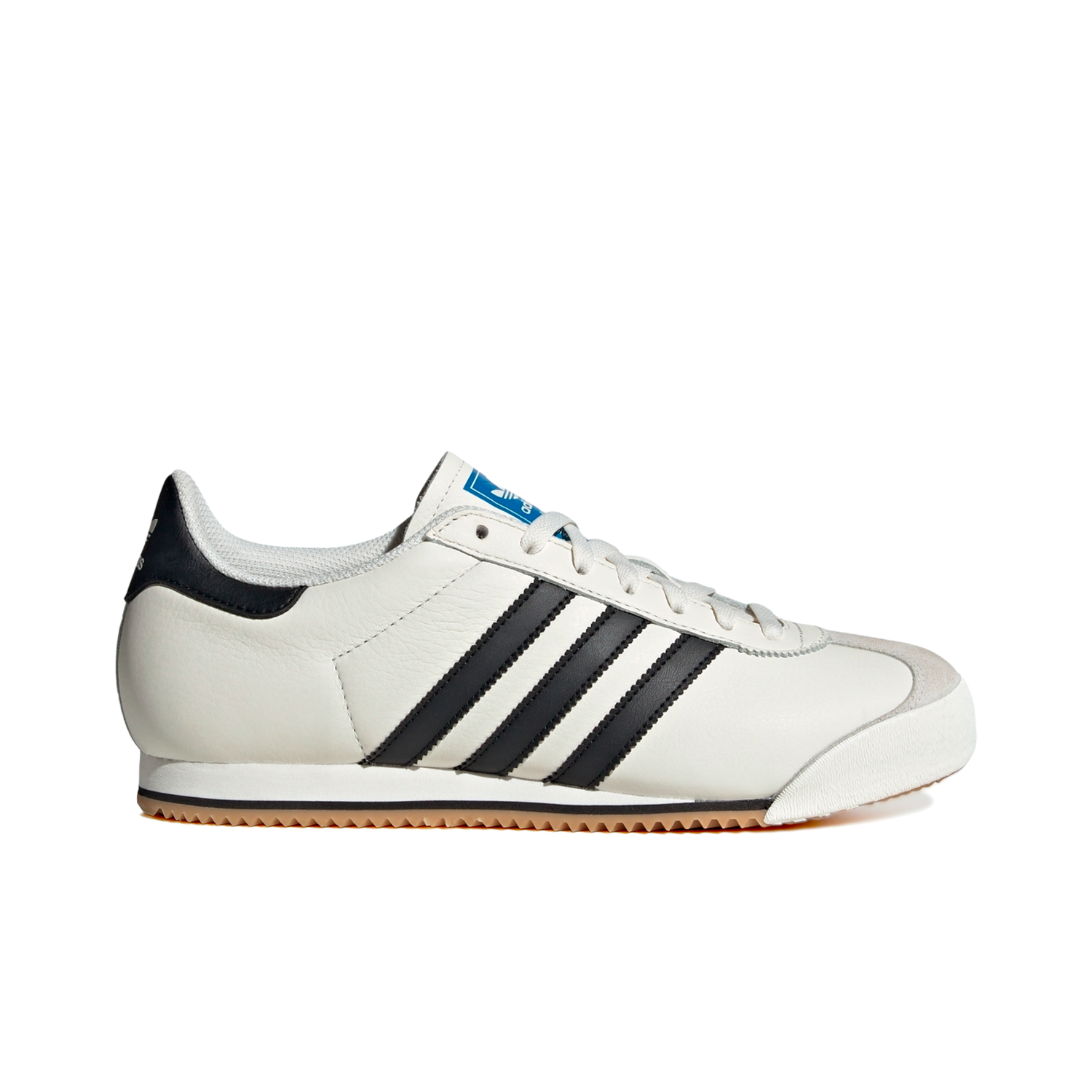 Придбати Кросівки Adidas K 74 core white (IG8950) в Україні