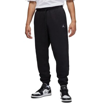 Штани Jordan M J ESS FLC PANT Black (DQ7470-010) DQ7470-010SH фото