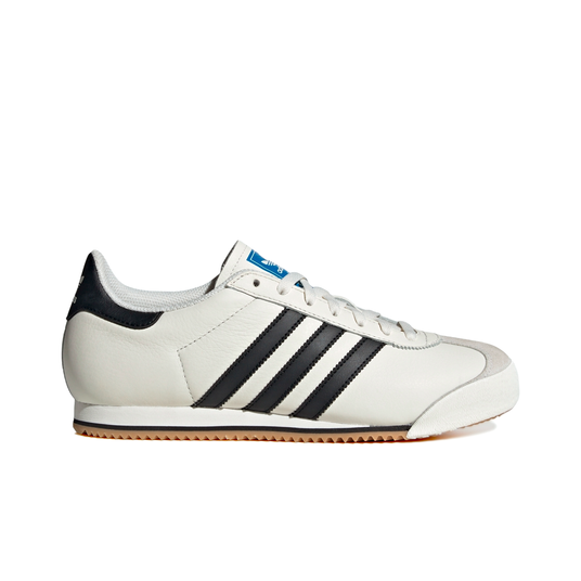 Придбати Кросівки Adidas K 74 core white (IG8950) в Україні