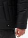 Куртка Vans Norris MTE-1 Puffer Jacket Black 20000005227 фото 3