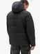 Куртка Vans Norris MTE-1 Puffer Jacket Black 20000005227 фото 2