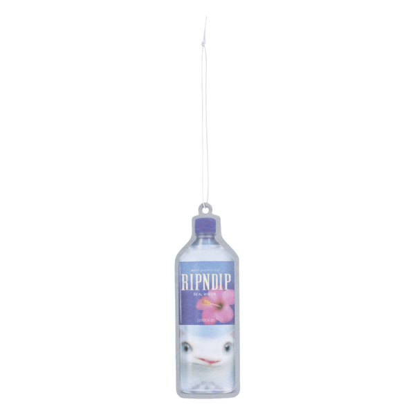 Освіжувач Повітря Ripndip REAL WATER AIR FRESHENER multi RNDFALL25168 фото