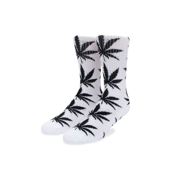 Шкарпетки HUF SET PLANTLIFE SOCKEN white sk00739-white фото