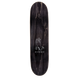 Дека Для Скейтборду Ripndip LORD NERMAL DECK black holo RNDFALL26185 фото 2