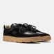 Кросівки New Balance ALLERDALE MADE IN UK black UADWKKB фото 2