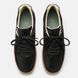 Кросівки New Balance ALLERDALE MADE IN UK black UADWKKB фото 3