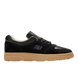 Кросівки New Balance ALLERDALE MADE IN UK black UADWKKB фото 1
