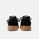 Кросівки New Balance ALLERDALE MADE IN UK black UADWKKB фото 4