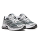 Кросівки Saucony PROGRID OMNI 9 OG grey, silver S70739-42 фото 2