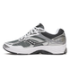 Кросівки Saucony PROGRID OMNI 9 OG grey, silver S70739-42 фото 3