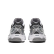 Кросівки Saucony PROGRID OMNI 9 OG grey, silver S70739-42 фото 4
