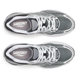 Кросівки Saucony PROGRID OMNI 9 OG grey, silver S70739-42 фото 5