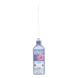 Освіжувач Повітря Ripndip REAL WATER AIR FRESHENER multi RNDFALL25168 фото 2