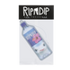 Освіжувач Повітря Ripndip REAL WATER AIR FRESHENER multi RNDFALL25168 фото 1