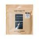 Чоловіча білизна Carhartt WIP COTTON TRUNKS black + black I037602.933XX фото 2