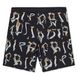 Шорти Ripndip IS THIS REAL LIFE SWIM SHORTS Black (RNDSUM24125) RNDSUM24125 фото 3