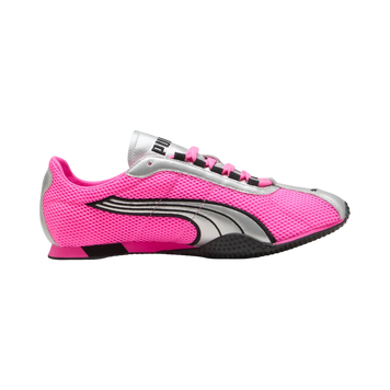 Кросівки Puma H-STREET OG Poison Pink-Silver 403692-07 фото