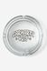 Попільничка Carhartt WIP CLOUD SCRIPT ASHTRAY clear I036960.1B6XX фото 2