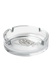 Попільничка Carhartt WIP CLOUD SCRIPT ASHTRAY clear I036960.1B6XX фото 1
