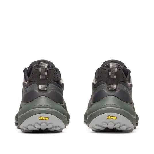Придбати Кросівки Для Бігу Merrell SPEED ARC MATIS black (J038704