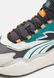 Кросівки Puma RS-X HI Dark Coal-Glacial Gray 39271802SH фото 6