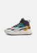 Кросівки Puma RS-X HI Dark Coal-Glacial Gray 39271802SH фото 1