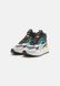 Кросівки Puma RS-X HI Dark Coal-Glacial Gray 39271802SH фото 2