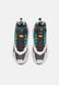 Кросівки Puma RS-X HI Dark Coal-Glacial Gray 39271802SH фото 4