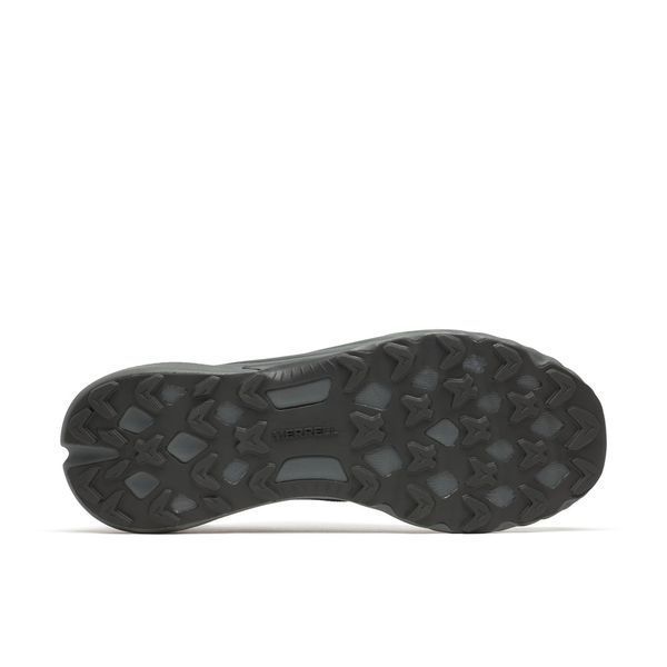 Кросівки Merrell AGILITY TRAIL black J00003280 фото