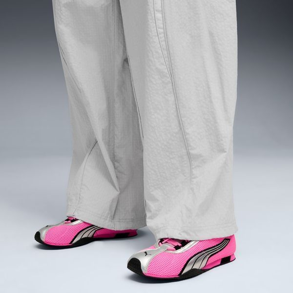 Кросівки Puma H-STREET OG Poison Pink-Silver 403692-07 фото
