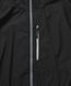 Куртка Gramicci FLYWEIGHT HOODED JACKET black (G6SM-J030-BK) G6SM-J030-BK фото 4
