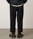 Штани Gramicci LOOSE TAPERED PANT black (G103-OGT-BK), M