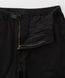 Штани Gramicci LOOSE TAPERED PANT black (G103-OGT-BK), M