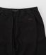 Штани Gramicci LOOSE TAPERED PANT black (G103-OGT-BK), M