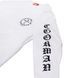 Лонгслів Cookman LONG SLEEVE T-SHIRTS wine opener white 231-53180-10 фото 4