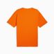 Футболка Puma PUMA X CARROTS GRAPHIC TEE Rickie Orange (62744345PM) 62744345PM фото 2