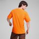 Футболка Puma PUMA X CARROTS GRAPHIC TEE Rickie Orange (62744345PM) 62744345PM фото 4