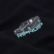 Худі Ripndip VROOM VROOM HOODIE black RNDFAL24136 фото 3