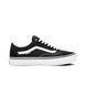 Кеди Vans SKATE OLD SKOOL Black/White (VN0A5FCBY281) VN0A5FCBY281 фото 1