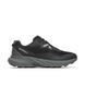 Кросівки Merrell AGILITY TRAIL black J00003280 фото 1