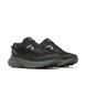 Кросівки Merrell AGILITY TRAIL black J00003280 фото 2