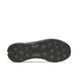 Кросівки Merrell AGILITY TRAIL black J00003280 фото 3