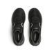 Кросівки Merrell AGILITY TRAIL black J00003280 фото 4