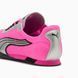 Кросівки Puma H-STREET OG Poison Pink-Silver 403692-07 фото 5