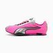 Кросівки Puma H-STREET OG Poison Pink-Silver 403692-07 фото 2