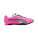 Кросівки Puma H-STREET OG Poison Pink-Silver 403692-07 фото 1